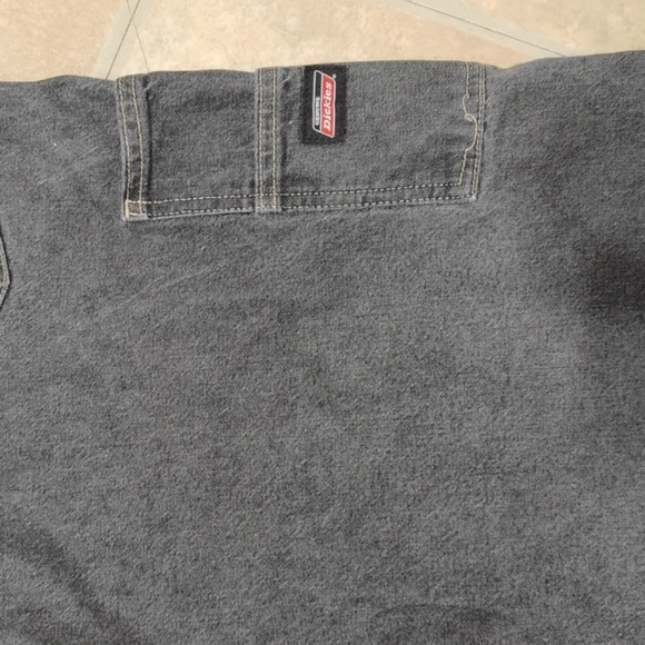 Dickies shorts - Picture 12 of 16